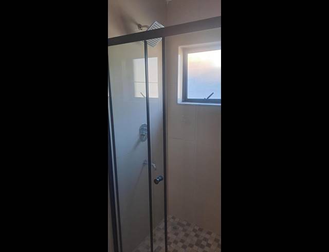 2 BEDROOM PROPERTY TO RENT IN BONELA